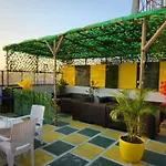 Hotel Majestic Stay - East Of Kailash